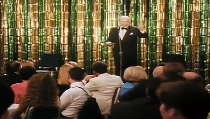 Minder - Se9 - Ep04 HD Watch