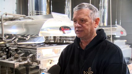 topo Acericulteur terre publique