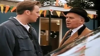 Minder - Se9 - Ep02 HD Watch