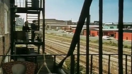 Minder - Se9 - Ep09 HD Watch