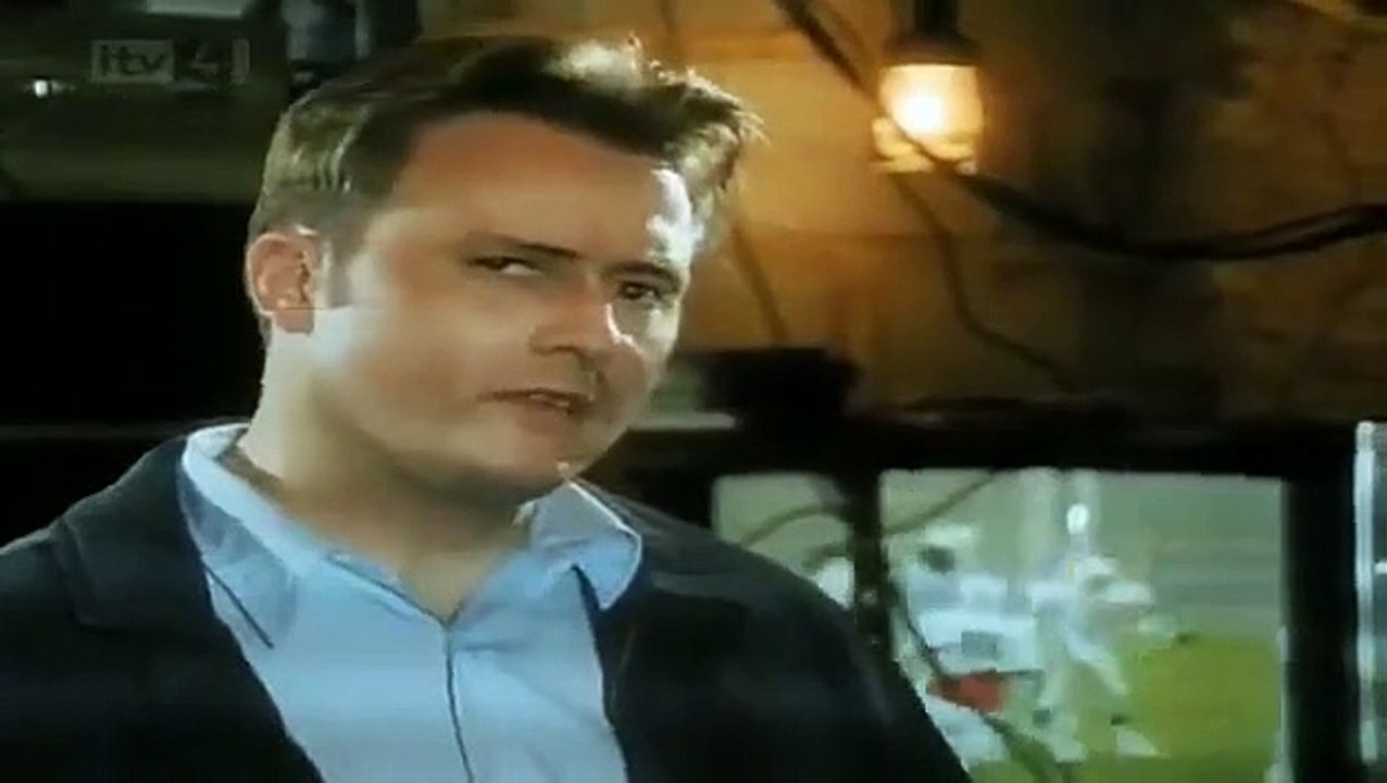 Minder - Se9 - Ep08 HD Watch