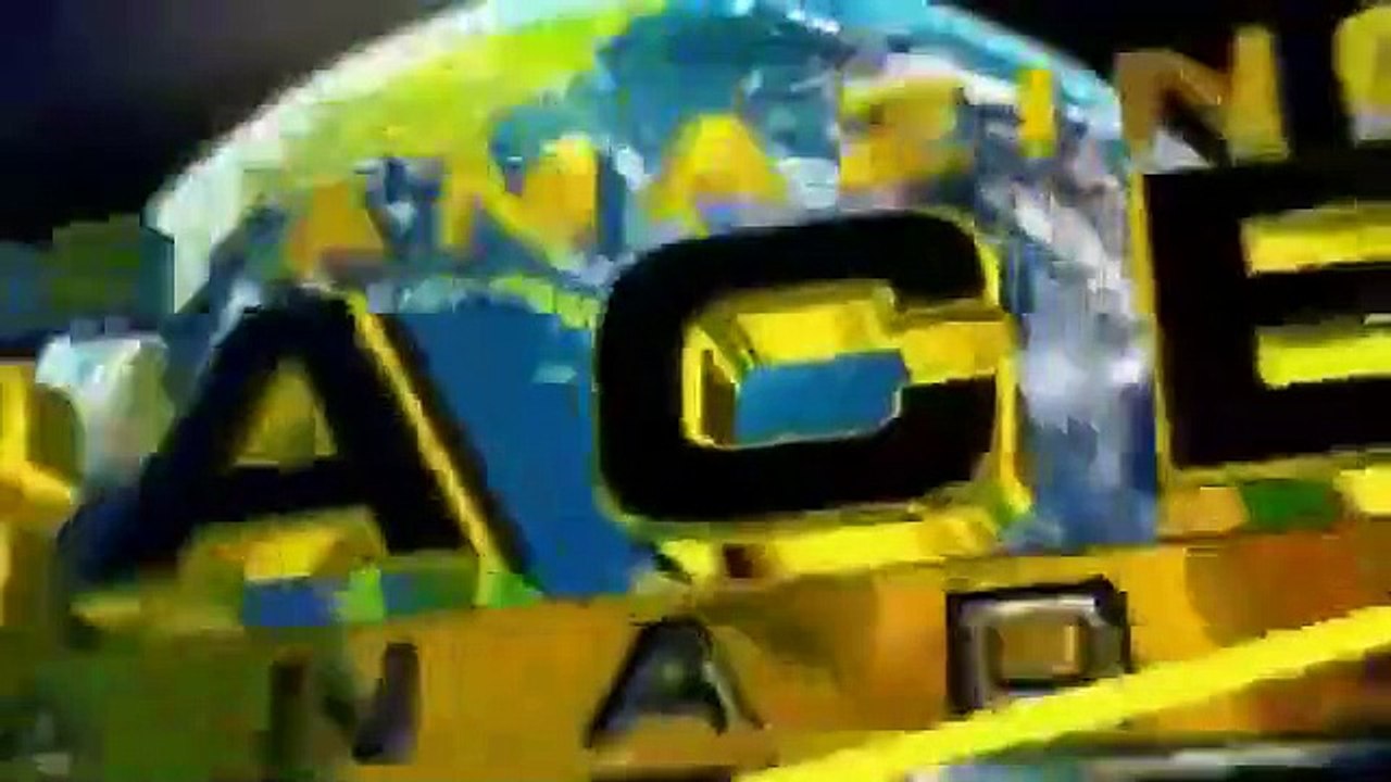 The Amazing Race Canada - Se3 - Ep02 HD Watch