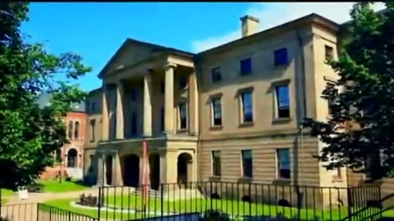 The Amazing Race Canada - Se2 - Ep10 HD Watch