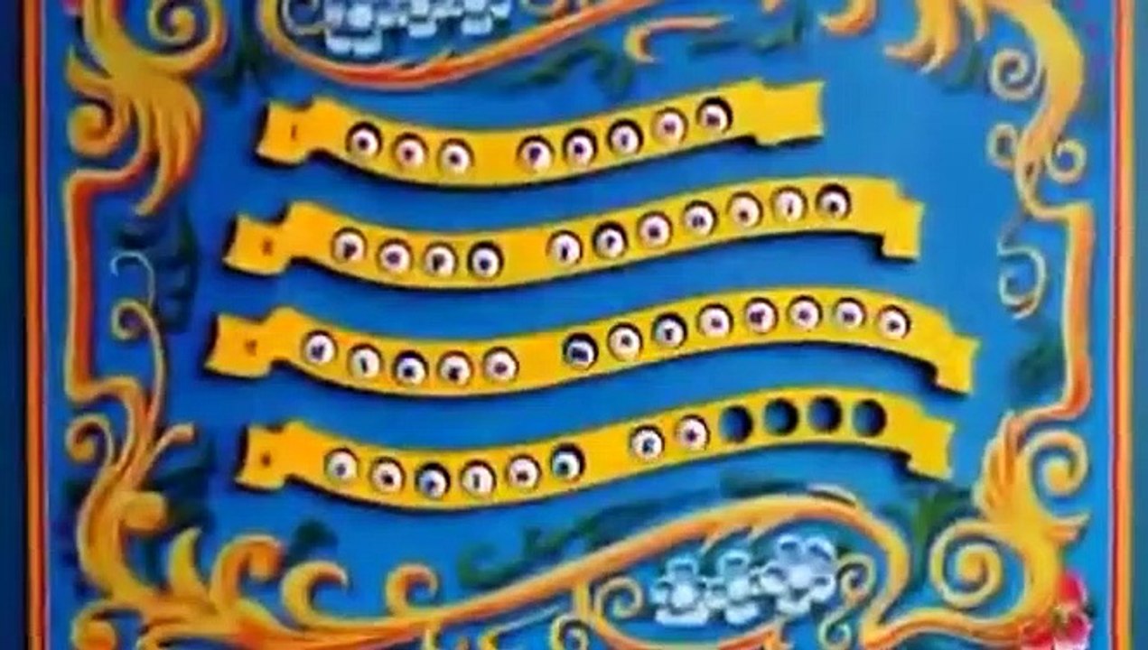 The Amazing Race Canada - Se3 - Ep03 HD Watch