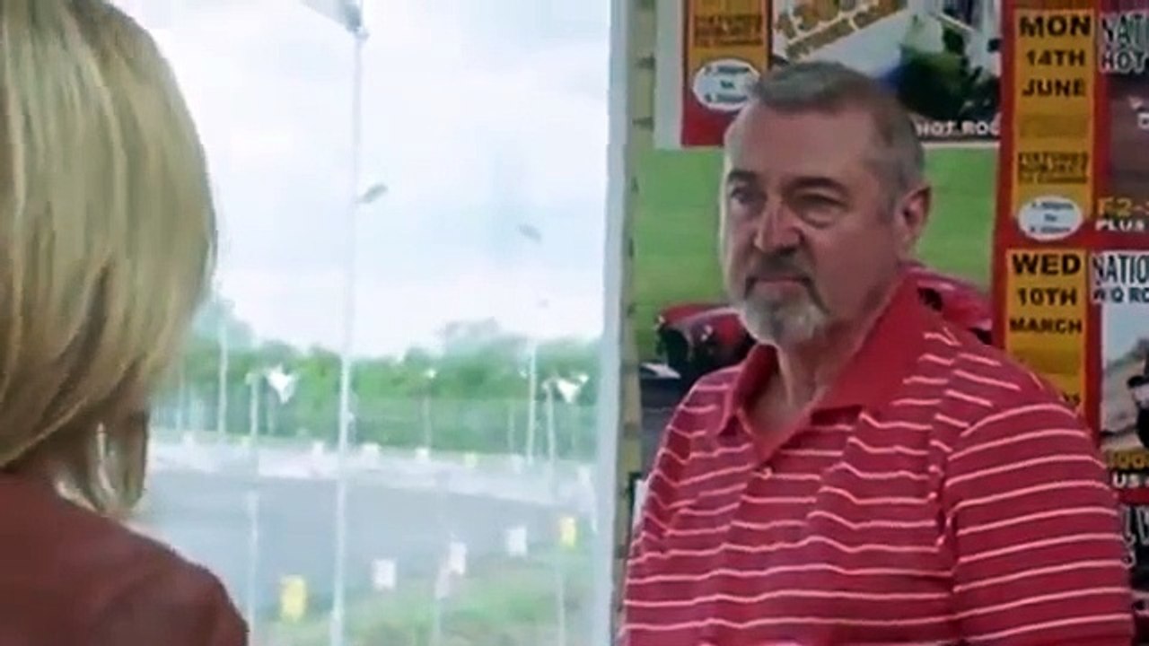 New Tricks - Se7 - Ep10 HD Watch