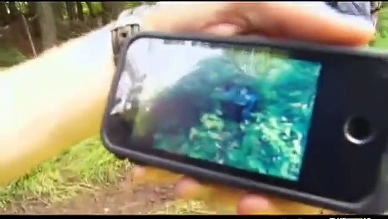 North Woods Law - Se6 - Ep08 HD Watch