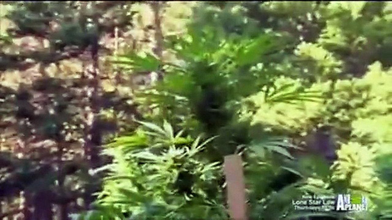 North Woods Law - Se7 - Ep03 HD Watch