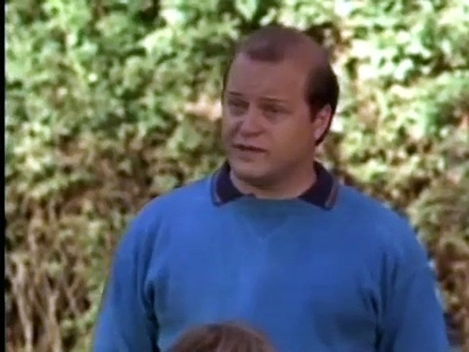 The Commish - Se1 - Ep10 HD Watch