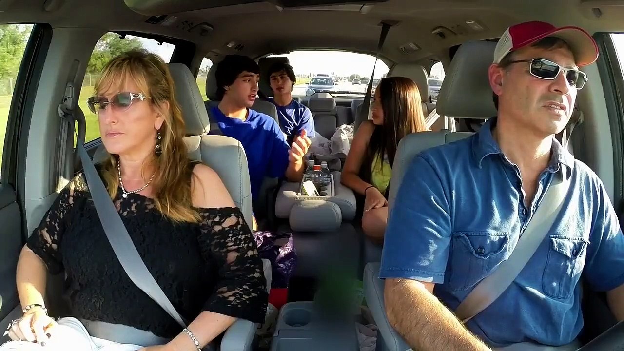 I Am Jazz - Se1 - Ep04 HD Watch