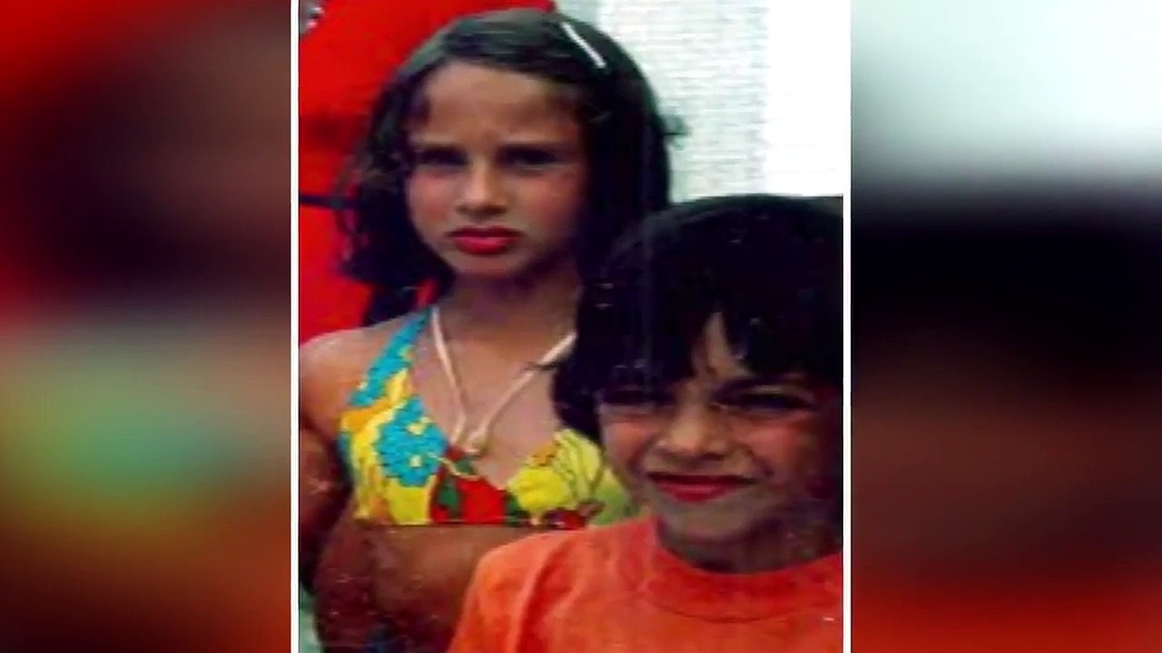 I Am Jazz - Se1 - Ep01 HD Watch