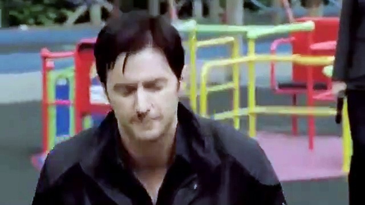 MI-5 - Se9 - Ep07 HD Watch