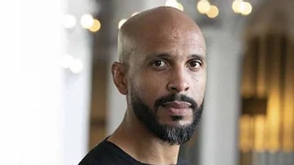 Star Academy : Coach Joe sort de l’ombre, Faustine Bollaert le reçoit sur France 2