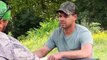 Mountain Monsters - Se6 - Ep03 - The Secret Of The Blue House HD Watch