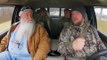 Mountain Monsters - Se7 - Ep04 - The Great Skull Wall HD Watch