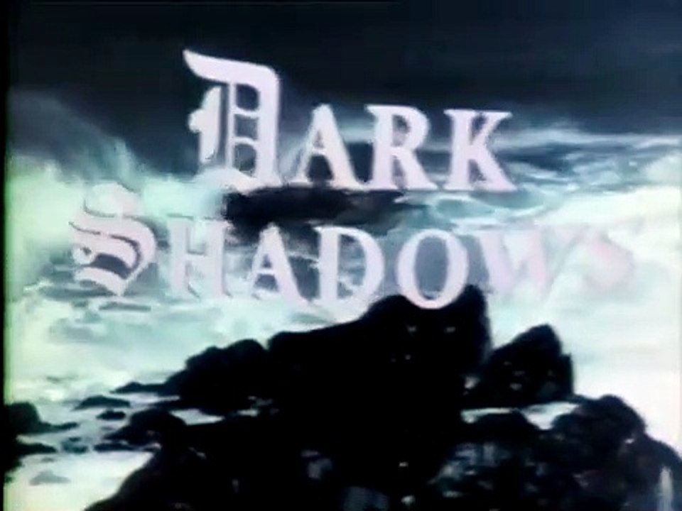 Dark Shadows (1966) - Ep399 HD Watch