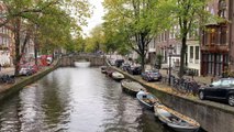 places to visit in holland