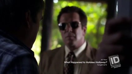 Gone - Se1 - Ep04 - Devil Among Us HD Watch