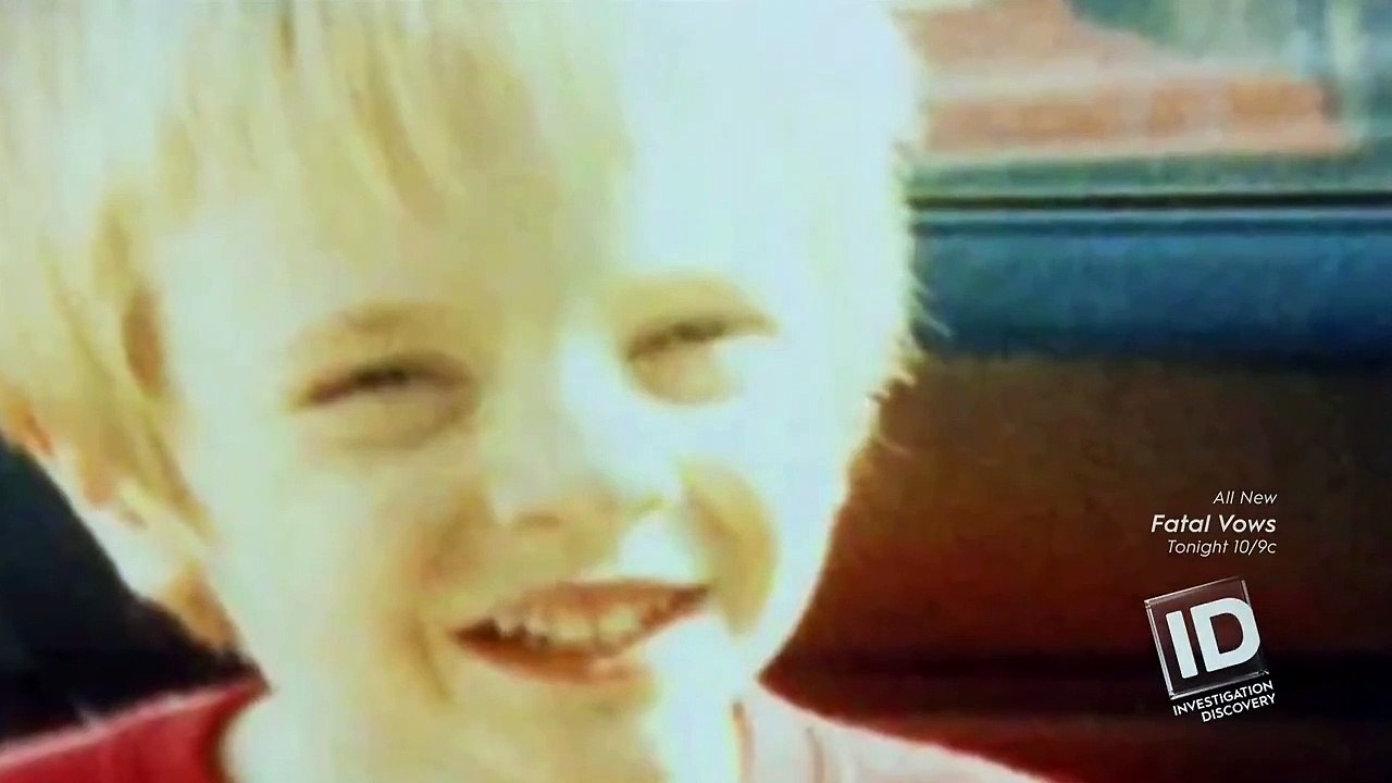 Gone - Se1 - Ep01 - Field of Broken Dreams HD Watch