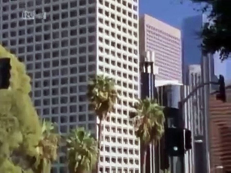 Martial Law - Ep16 HD Watch