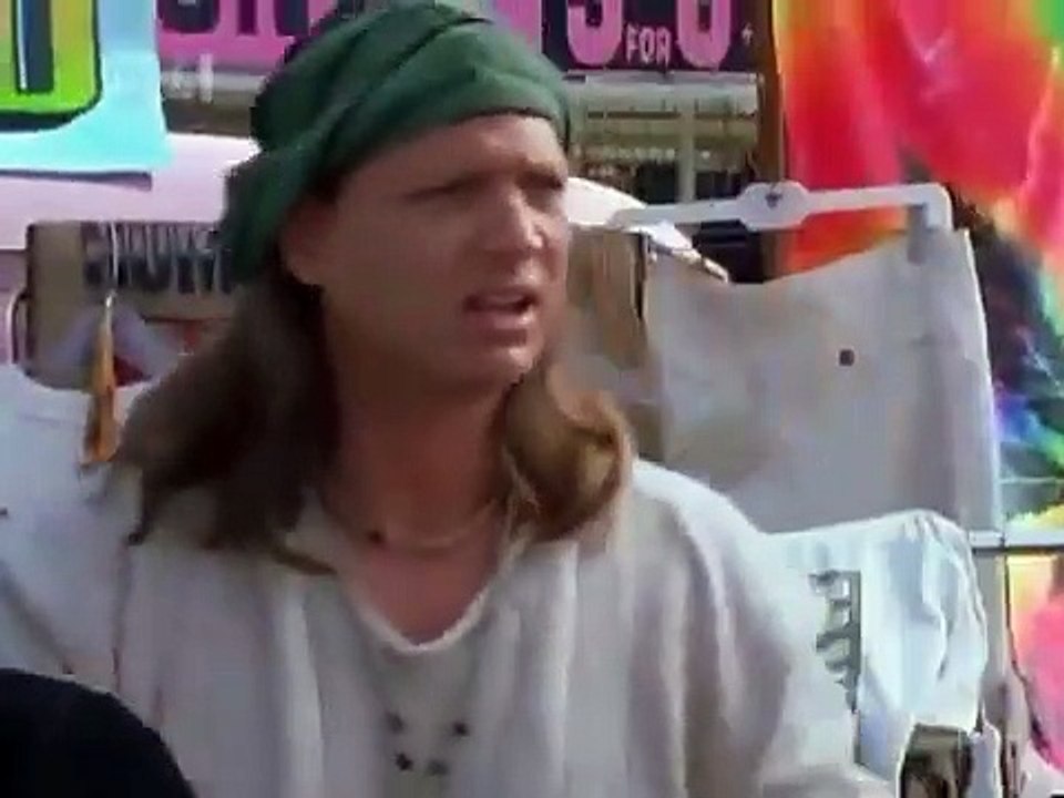 Martial Law - Ep19 HD Watch