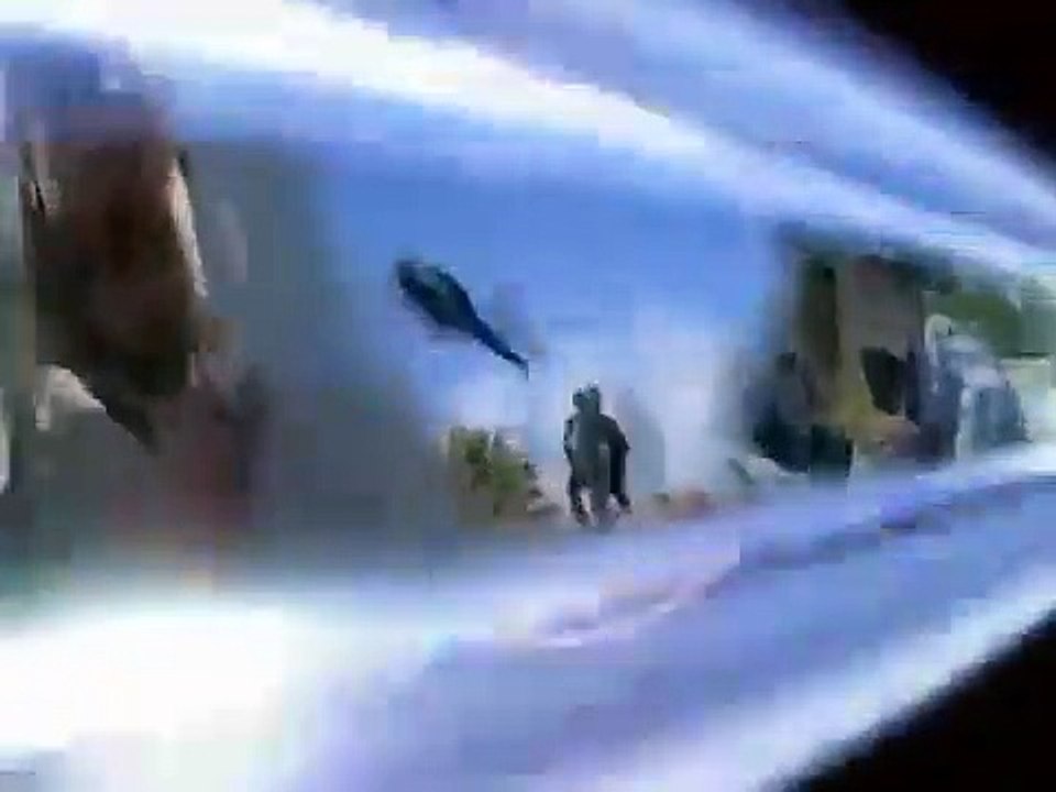 Martial Law - Ep27 HD Watch