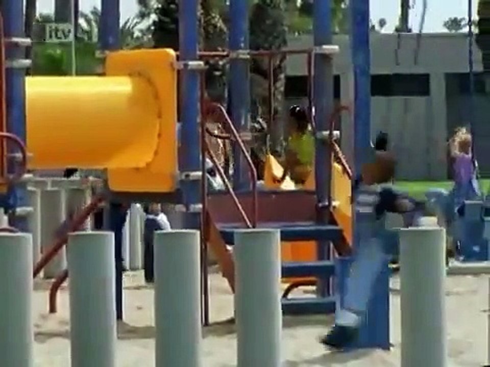 Martial Law - Ep21 HD Watch