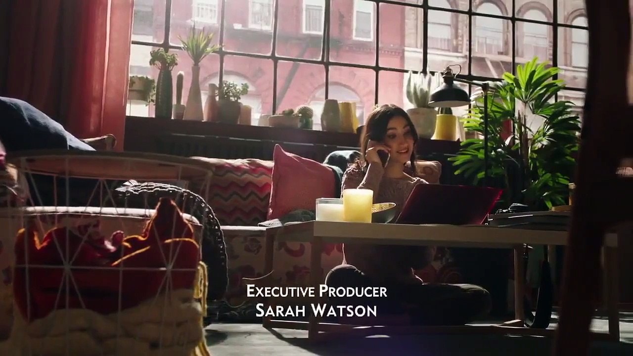 The Bold Type - Se2 - Ep04 - OMG HD Watch