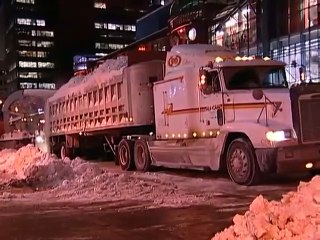 Mighty Machines - Se1 - Ep14 HD Watch