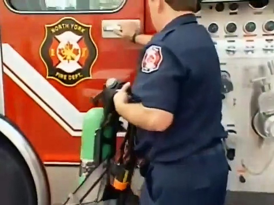 Mighty Machines - Se1 - Ep12 HD Watch