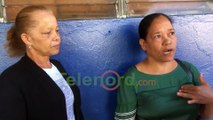Familiares de un hombre que resultó muerto en gallera de SFM exigen justicia