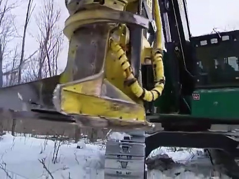 Mighty Machines - Se1 - Ep16 HD Watch