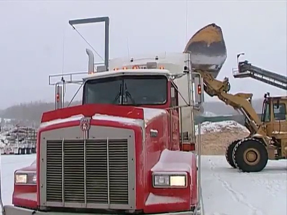 Mighty Machines - Se1 - Ep17 HD Watch