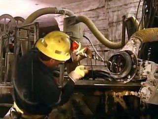 Mighty Machines - Se1 - Ep18 HD Watch