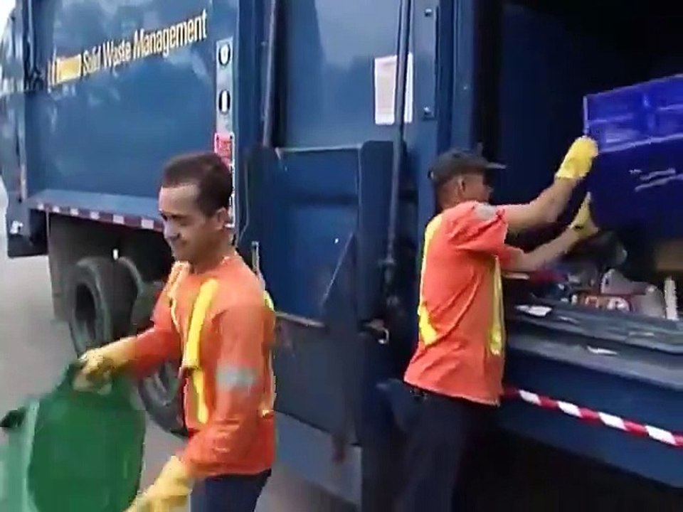 Mighty Machines - Se1 - Ep19 HD Watch