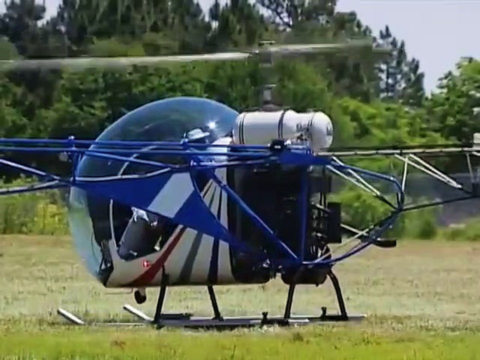 Mighty Machines - Se1 - Ep21 HD Watch