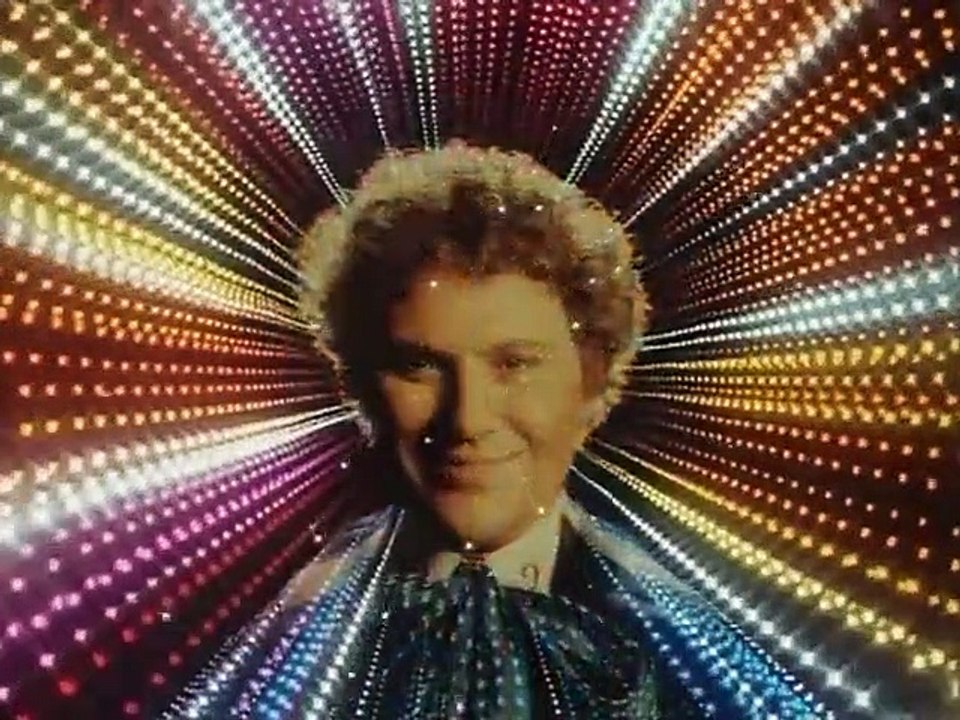 Doctor Who (Doctor Who Classic) - Se22 - Ep20 HD Watch