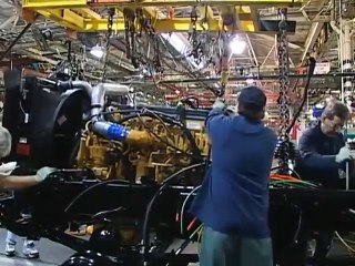 Mighty Machines - Se1 - Ep20 HD Watch