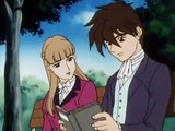 Mobile Suit Gundam Wing - Ep33 HD Watch