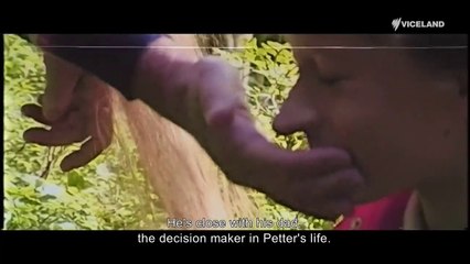 Stories From Norway - Se1 - Ep04 HD Watch