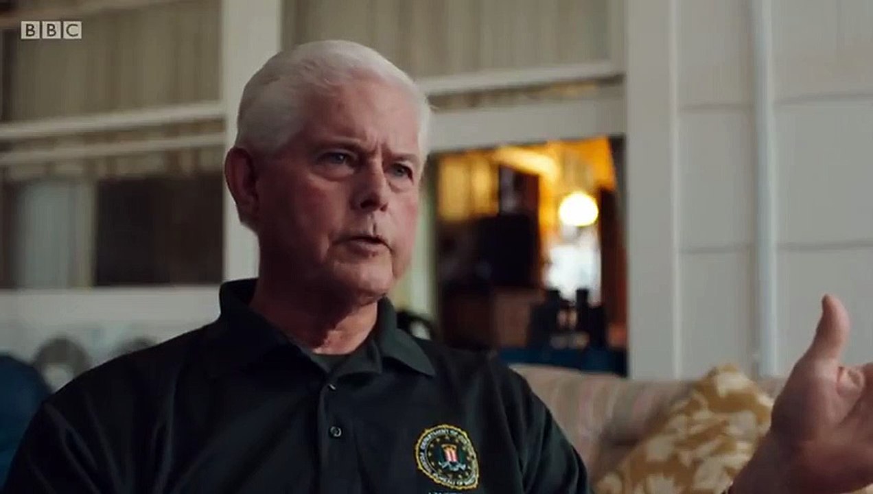 Storyville - Se18 - Ep02 - Waco - Madman or Messiah (2) HD Watch