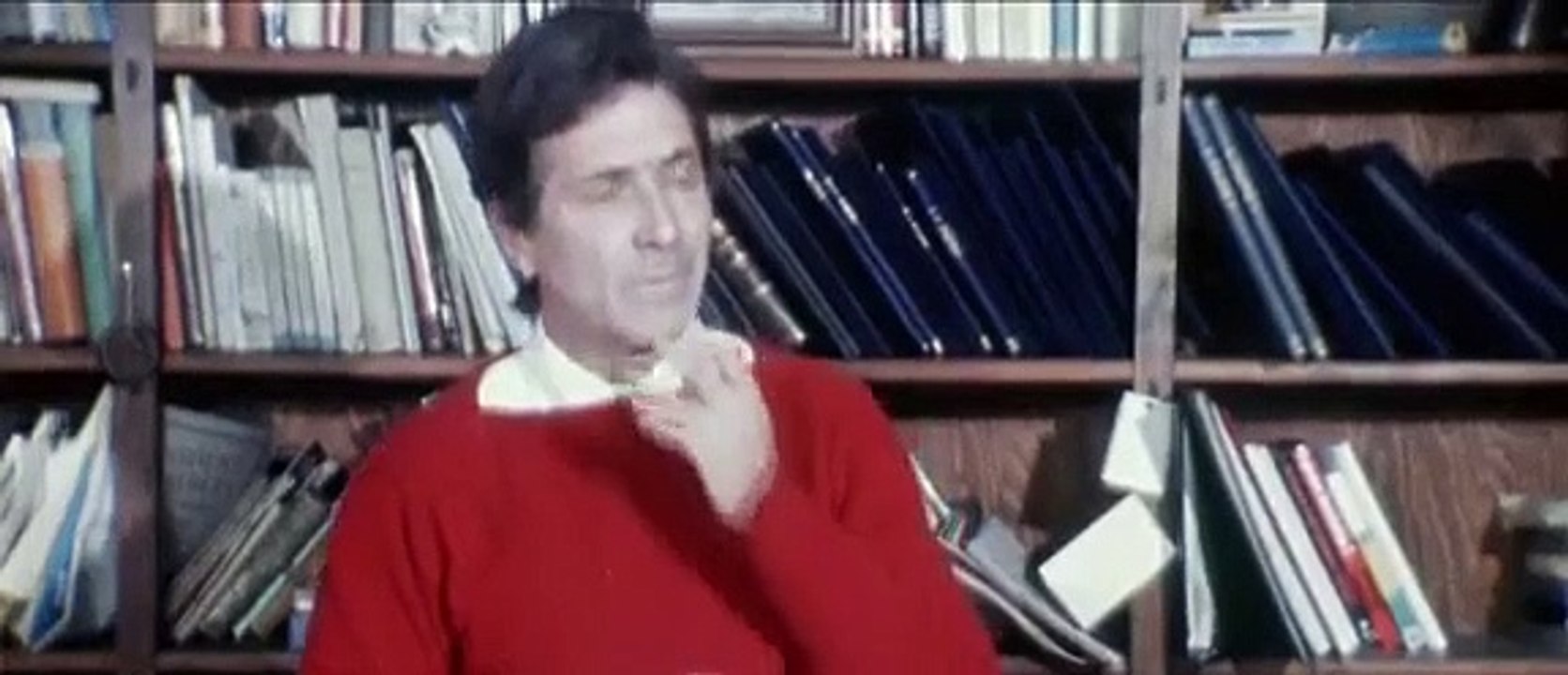 Storyville - Se18 - Ep11 - The Raft HD Watch