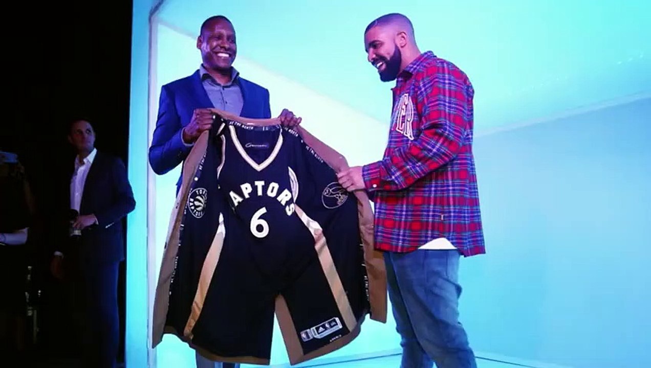 Most Expensivest - Se2 - Ep12 - Chainz Bond HD Watch