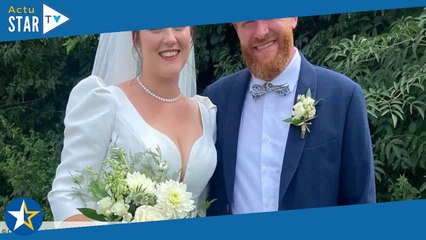 Lucile (L'amour est dans le pré) enceinte : la compagne de Jérôme dévoile son beau baby bump