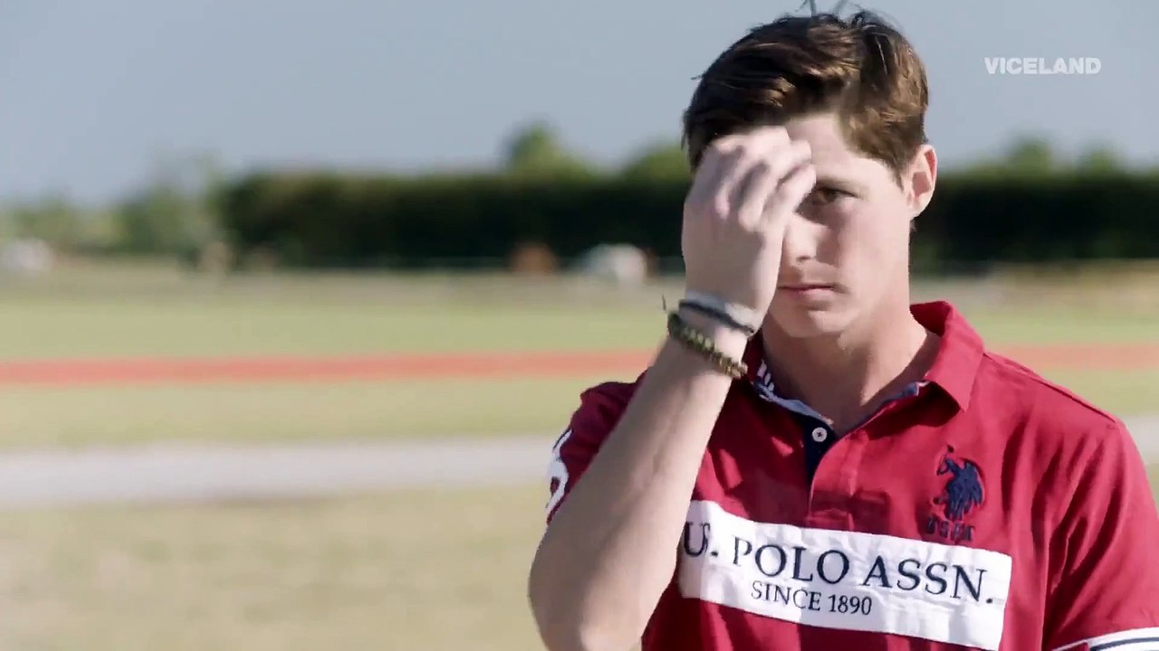 Most Expensivest - Se2 - Ep02 HD Watch