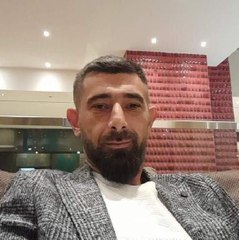 DEPREMZEDELERE YARDIM İÇİN GİTTİĞİ MALATYA'DA YAŞAMINI YİTİRDİ