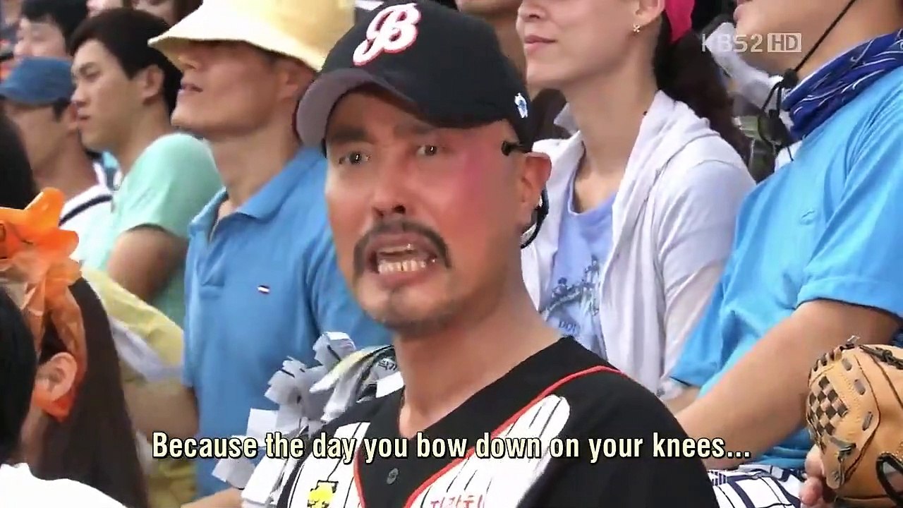 Haeundae Lovers - Ep08 HD Watch