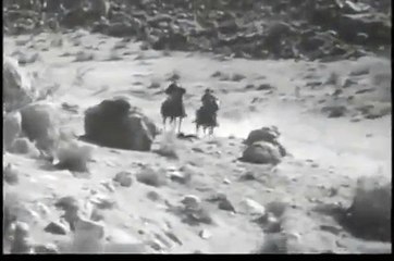 Wagon Train - Se8 - Ep06 HD Watch