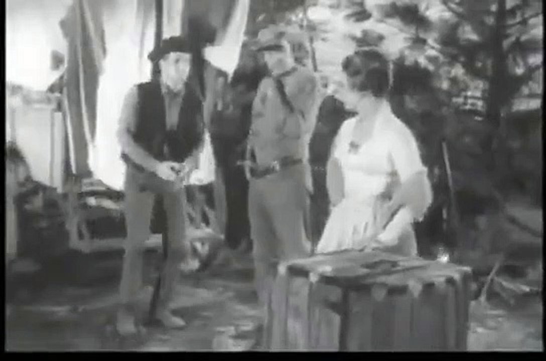 Wagon Train - Se8 - Ep09 HD Watch