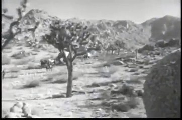 Wagon Train - Se8 - Ep12 HD Watch