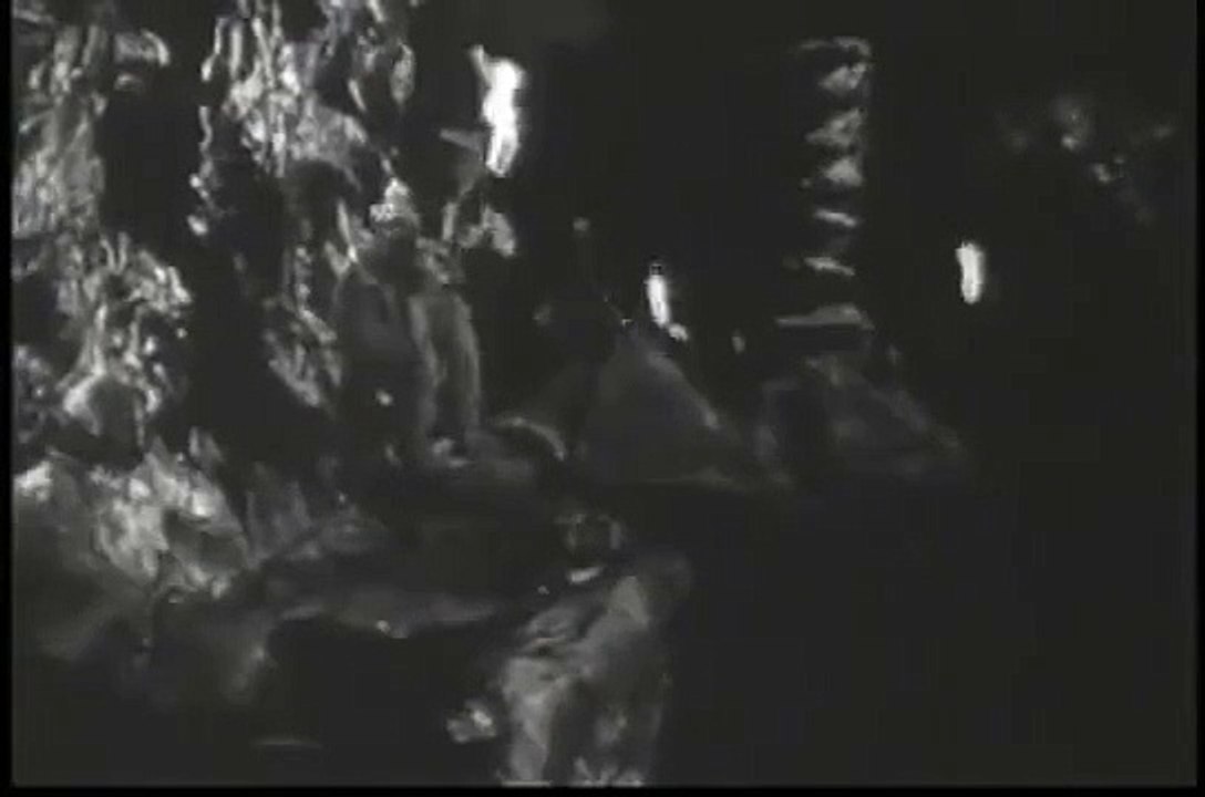 Wagon Train - Se8 - Ep17 HD Watch